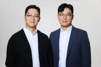 [NSP PHOTO][추석특집 스타트업]고브로 형제는 용감 과일은 달콤…과일 리테일 혁신을 꿈꾼다
