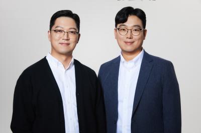 [NSP PHOTO]고브로 형제는 용감 과일은 달콤…과일 리테일 혁신을 꿈꾼다