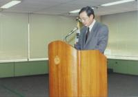 [NSP PHOTO]고 최창걸 고려아연 명예회장, 온산제련소 세운 사업보국 실천가