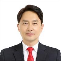 [NSP PHOTO][2026년 지선 인터뷰]김병욱(포항시장 출마예정자)미래로 가는 길, 젊고 힘있는 포항시장이 답