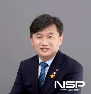 NSP통신-서동용 변호사 (사진 = 서동용 변호사)