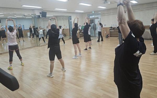 NSP통신- (사진 = 강진군)