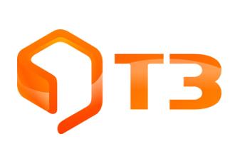 NSP통신- (이미지 = 티쓰리엔터테인먼트)
