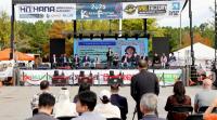 [NSP PHOTO]경북도, 미 애틀랜타 한인축제 참가...경북 중소기업 현장 판매 지원