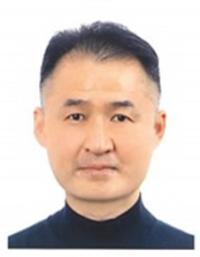 [NSP PHOTO]강승희 안양시 공무원, 산업안전지도사 최종 합격…중대재해 예방 역량 강화