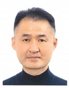 NSP통신-강승희 안양시 공동주택관리팀장. (사진 = 안양시)
