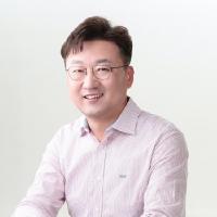 [NSP PHOTO][2026지선 인터뷰] 최경환 경북도의원(울릉군 선거구) 출마예정자