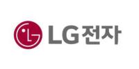 [NSP PHOTO]LG전자, 3Q 영업이익 6889억원…시장 전망 웃돌아