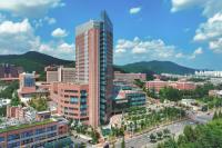 [NSP PHOTO]계명대 동산병원, 워라밸 경영 기업 우수사례 공모전 우수상 수상
