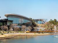[NSP PHOTO]포스코 포항제철소, 추석연휴 맞아 Park1538 패밀리 데이 견학 프로그램 운영