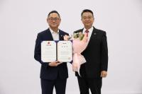 [NSP PHOTO]경기도의회 국힘, 고양시 경제자유구역 지정 추진단 출범