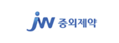 [NSP PHOTO]JW중외제약 리바로젯, 당뇨병 동반 이상지질혈증서 유효성 입증
