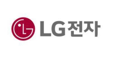 [NSP PHOTO]LG전자, 3Q 영업이익 6889억원…시장 전망 웃돌아