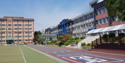 [NSP PHOTO]윤종영 경기도의원 학생 안전과 교직원 복지 현장에서 답 찾겠다