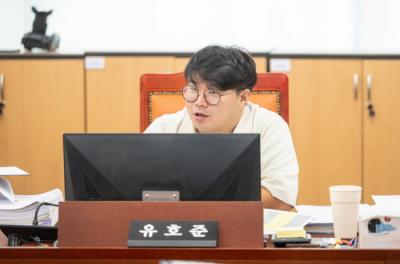 [NSP PHOTO]유호준 경기도의원 노동부 비닐하우스 이주노동자 사망 사건 상고 취소해야