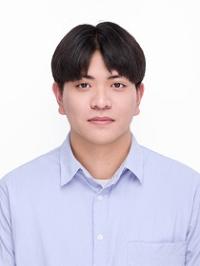 [NSP PHOTO]원광대 원정운 학생, 대학생 사회공헌 해피무브 대상