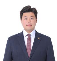 [NSP PHOTO]김용래 강원도의원 강릉 가뭄이 남긴 과제, 통합 물관리로 답해야