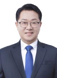 [NSP PHOTO]농림부, 벼 깨씨무늬병 피해 전량 매입…문금주 의원 건의 반영
