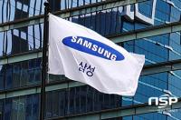 [NSP PHOTO]Samsung Electronics 3Q Operating Profit of KRW 12.1 Trillion...Sales Topped 80 Trillion For The First Time