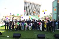 [NSP PHOTO]완주군, 18일 북적북적 페스티벌 개최