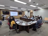 [NSP PHOTO]수원시, 하반기 체납액 징수율 높인다