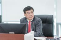 [NSP PHOTO]이택수 경기도의원, 장애인 연계고용으로 부담금 감면 촉구