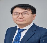 [NSP PHOTO][2026지선 인터뷰] 정윤태 경북도의원 (울릉군 선거구) 출마 예정자