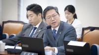 [NSP PHOTO]김승원 의원, 자영업 죽이는 배달앱 불공정 구조 드러났다