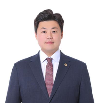 [NSP PHOTO]김용래 강원도의원 강릉 가뭄이 남긴 과제 통합 물관리로 답해야