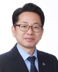 [NSP PHOTO]김문수 의원, 만5세 무상보육 늑장집행 유감