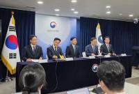 [NSP PHOTO]李정부, 3차 부동산 대책…보유세 강화 세제개편·부모찬스 검증 강화