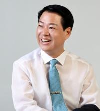 [NSP PHOTO]박성현 여수광양항만공사 전 사장, 백운산 서울대 남부학술림 부지는 광양의 미래 자산