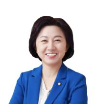 [NSP PHOTO]송옥주 국회의원, 테트라포드서 추락 10명 중 1명 사망