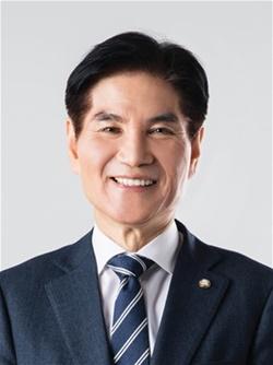 [NSP PHOTO]외교부, 지난해 무자력자 긴급 지원 자금 75% 불용 처리