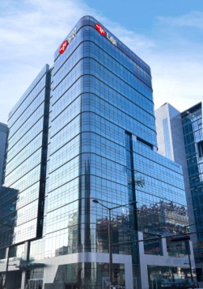 [NSP PHOTO]일화, 부패방지경영시스템 ISO 37001 재인증 완료