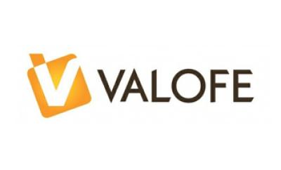 [NSP PHOTO]밸로프 유튜버 수마일 신곡 SMILEfeat 달지 클럽엠스타알투비트 업데이트