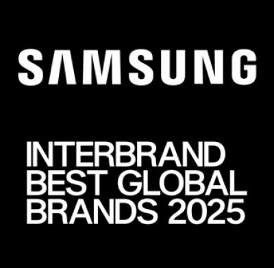 [NSP PHOTO]삼성전자, 6년 연속 글로벌 톱5 브랜드 유지