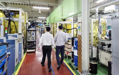 [NSP PHOTO]iM뱅크·경산상공회의소, 2025 중소·중견기업 ESG경영 도입 컨설팅 지원