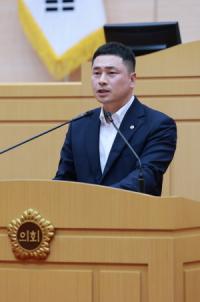 [NSP PHOTO]전남도의회, 서울대학교 증식원 지방자치단체 양여 촉구