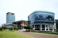 [NSP PHOTO]전남도의회, 지역소멸·인구감소 대응 정책포럼 개최