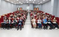 [NSP PHOTO]광양시, 2025년 인구주택총조사 조사원 교육 실시