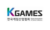 [NSP PHOTO]게임, 삶에 긍정적 영향 주는 글로벌 문화 매체로 인식