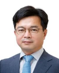 [NSP PHOTO]금융위 사무처장에 부동산 대책 신진창 금융정책국장 임명