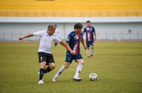 [NSP PHOTO]제22회 영주시장기 전국축구대회 오는 18일 개막