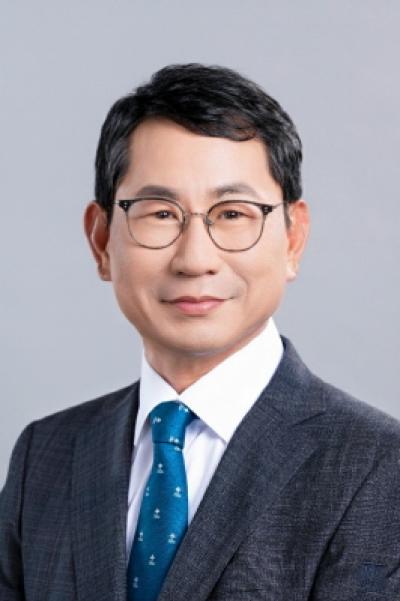 [NSP PHOTO]제9대 프차협회장에 나명석 웰빙푸드 회장 당선…자담치킨의 아버지 2026년부터 3년 임기