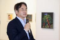 [NSP PHOTO]고양시, 예술인 지원·문화복지 실현에 총력