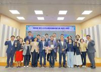 [NSP PHOTO]경주시, 2025년 하반기 지역사회보장대표협의체 회의 개최