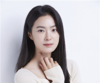 [NSP PHOTO]남도영화제 시즌2 광양, 배우 옥자연 개막식 이끈다