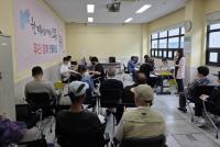 [NSP PHOTO]안산시, 2차 민생회복 소비쿠폰 94.2% 지급…31일까지 신청해야