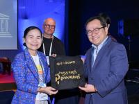 [NSP PHOTO]대구시, 2025 유네스코 음악창의도시 대구국제포럼 개최